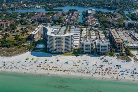 Crystal sands siesta key - Apr 19, 2020 · Unit 601. Review of Crystal Sands Condominiums. Reviewed April 19, 2020. We have stayed in this condominium for the last 4-5 years. Jack and Darlene are great to communicate with . Very nice owners. The condominium is decorated very nicely and clean. Beautiful view of the beach . I know they spend time in the condo every year themselves …